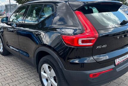 Volvo XC40 68.800 km 22.650 &euro; Nufringen/Stuttgart 71154