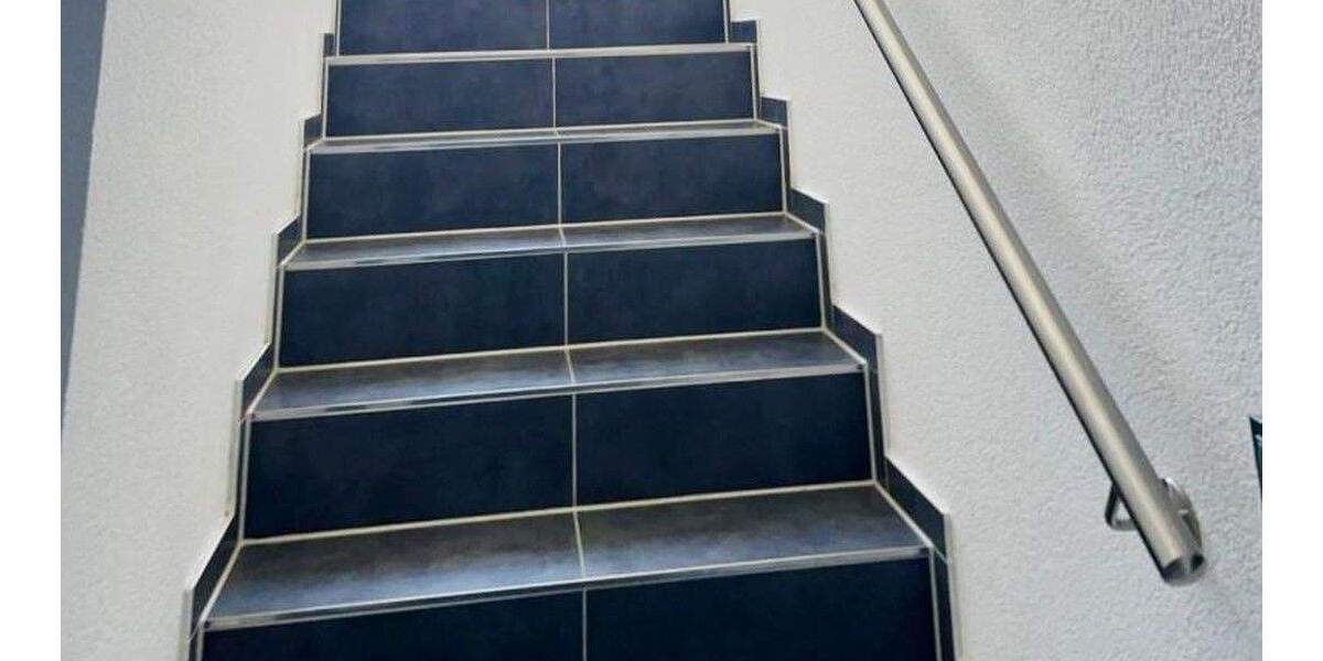 Einfamilienhaus Gomaringen - 5 Zimmer, 233 m&sup2;, 2.485.000&euro; | Angebot:25659271