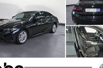 BMW 320 14.724 km 43.350 &euro; Esslingen am Neckar 73730