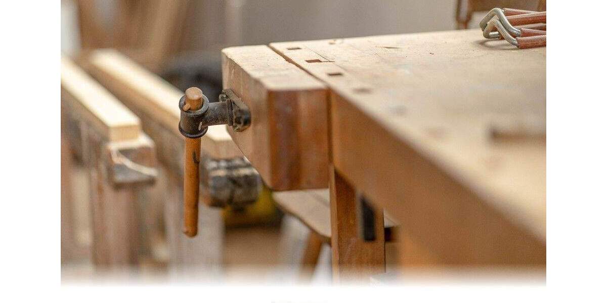 Gewerbeobjekt Bodelshausen - 2.000&euro; | Angebot:25696038