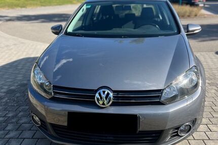 VW Golf 146.500 km 5.900 &euro; Ehningen 71139