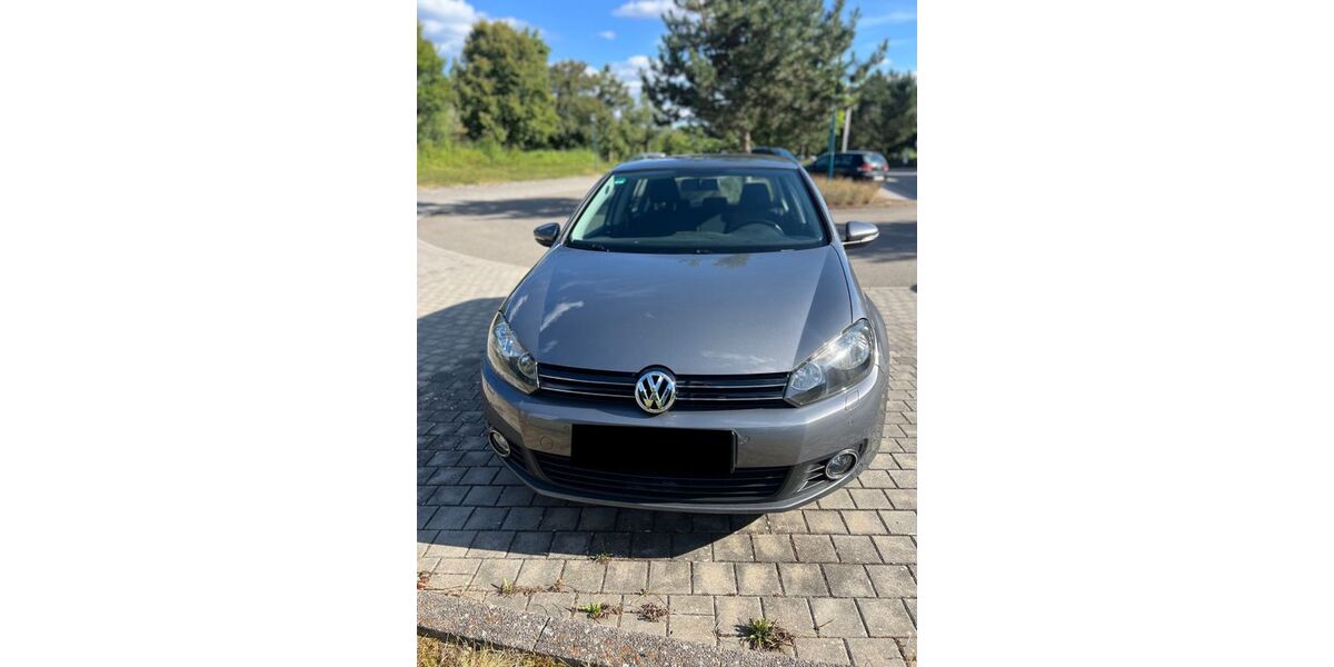 VW Golf 146.500 km 5.900 &euro; Ehningen 71139