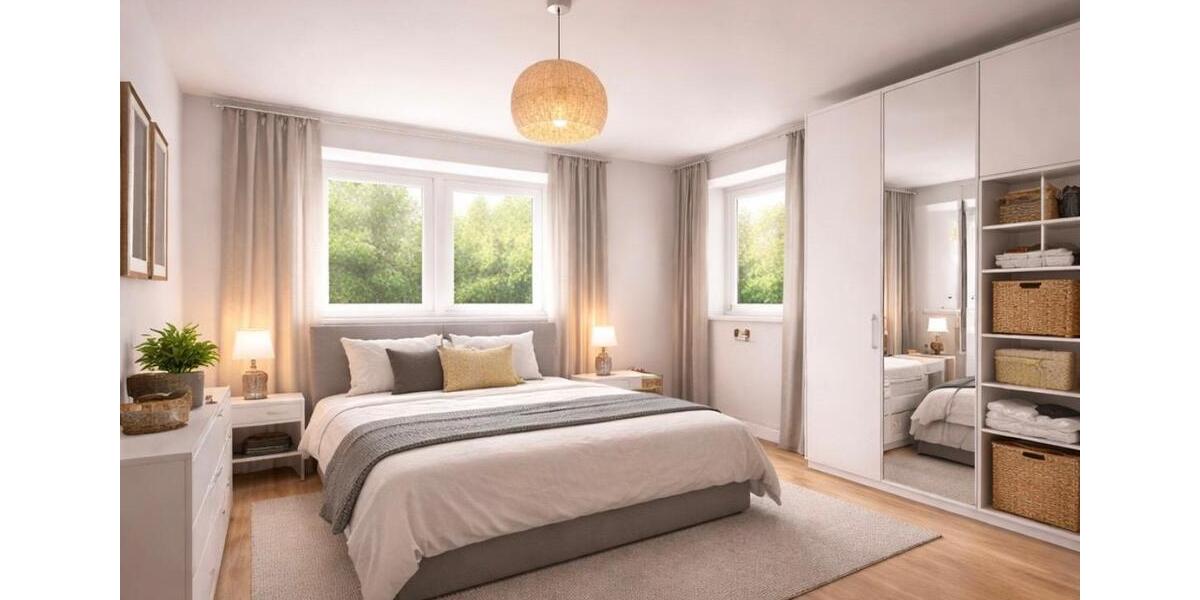 Etagenwohnung Esslingen am Neckar - 4.5 Zimmer, 87 m&sup2;, 395.000&euro; | Angebot:25833440