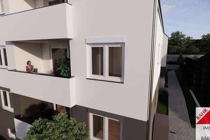 Wohnung Weil im Schönbuch - 3 Zimmer, 56 m&sup2;, 335.000&euro; | Angebot:26094887