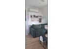 Dachgeschoßwohnung Neustetten - 3 Zimmer, 50 m&sup2;, 725&euro; | Angebot:27616392