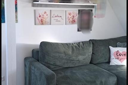 Wohnung Neustetten - 3 Zimmer, 50 m&sup2;, 725&euro; | Angebot:27616392