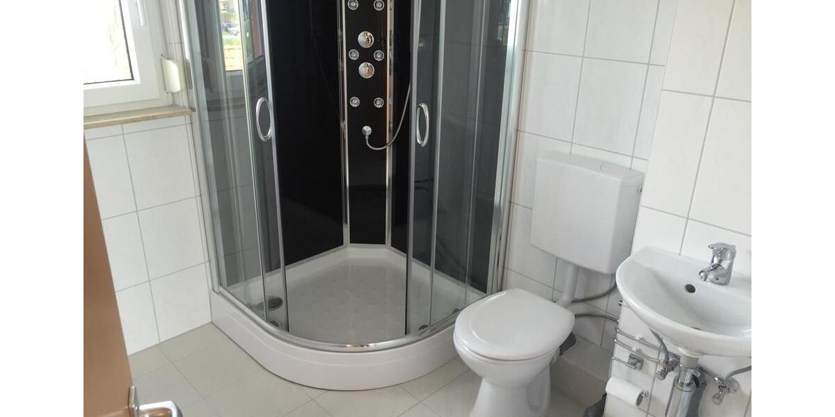 Reihenhaus Holzgerlingen - 5 Zimmer, 119 m&sup2;, 639.000&euro; | Angebot:26701163