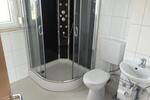 Reihenhaus Holzgerlingen - 5 Zimmer, 119 m&sup2;, 639.000&euro; | Angebot:26701163