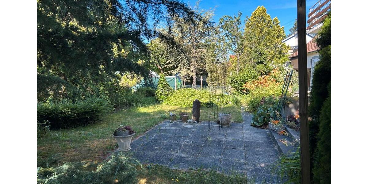 Einfamilienhaus Mössingen - 7 Zimmer, 160 m&sup2;, 489.000&euro; | Angebot:26961281