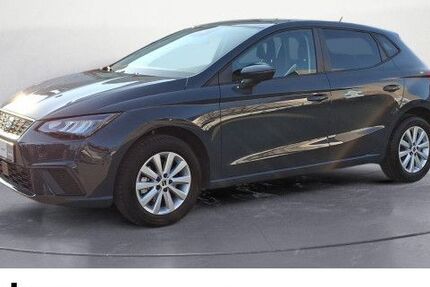 Seat Ibiza 14.793 km 20.360 &euro; Reutlingen 72770