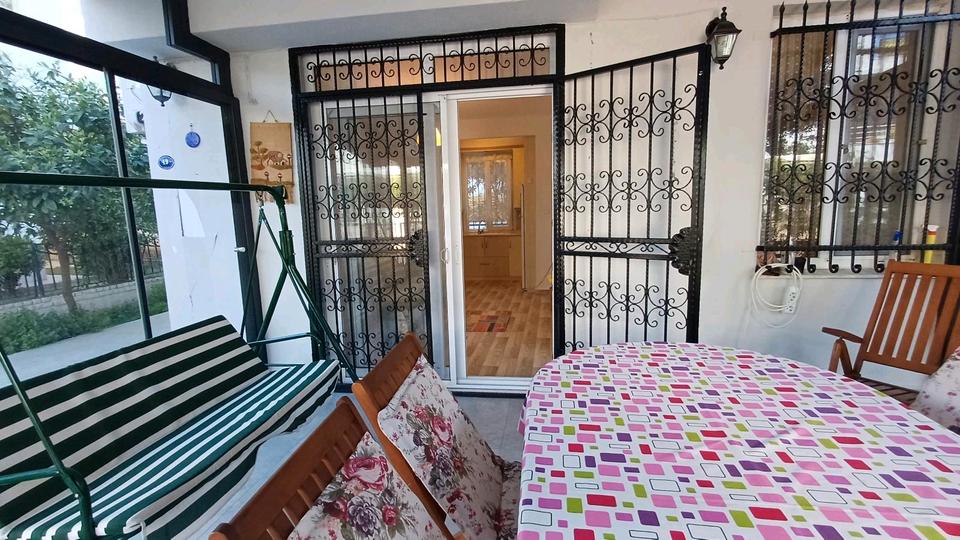 Einfamilienhaus Wannweil - 4 Zimmer, 141 m&sup2;, 420.000&euro; | Angebot:27097927