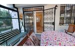 Einfamilienhaus Wannweil - 4 Zimmer, 141 m&sup2;, 420.000&euro; | Angebot:27097927