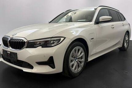 BMW 330 40.000 km 26.799 &euro; Reutlingen / Mittelstadt 72766