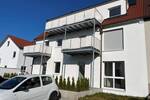 Etagenwohnung Denkendorf - 4 Zimmer, 88 m&sup2;, 526.000&euro; | Angebot:25837526