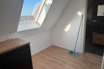 Dachgeschoßwohnung Neustetten - 3 Zimmer, 50 m&sup2;, 725&euro; | Angebot:27616392