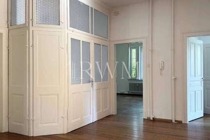 Gewerbeobjekt Böblingen Dagersheim - 1.300&euro; | Angebot:27464716