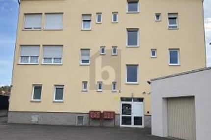 KAPITALANLEGER AUFGEPASST - MIT 6-8 % RENDITE - Haus Reutlingen Reutlingen (Kernstadt) | Angebot:27701955