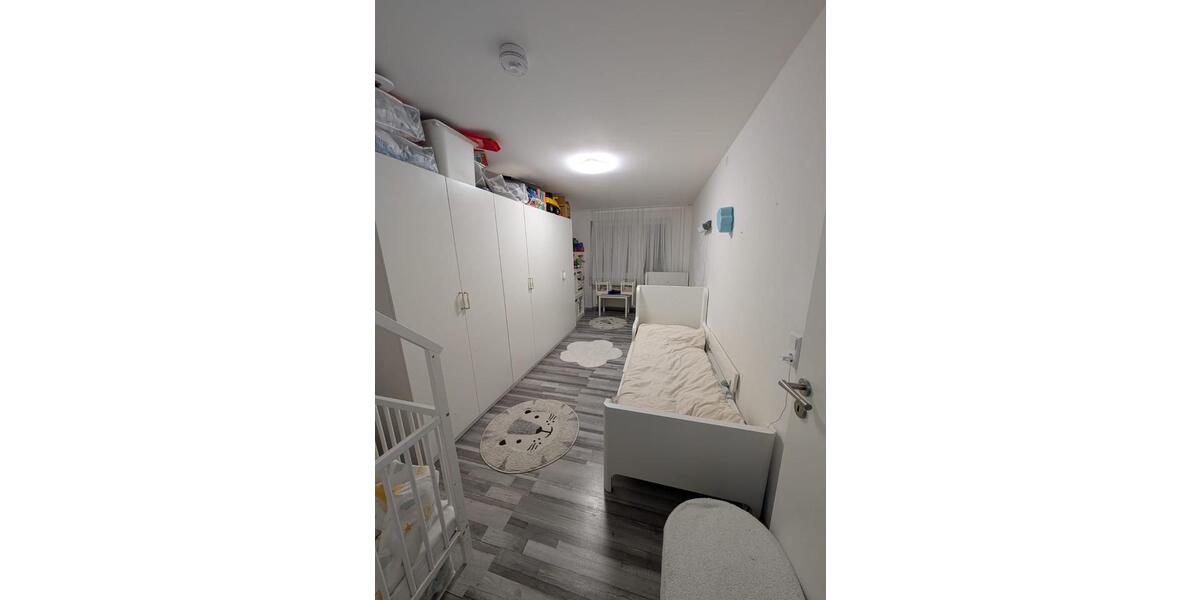 Etagenwohnung Gärtringen - 4.5 Zimmer, 93 m&sup2;, 365.000&euro; | Angebot:26089220