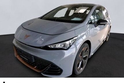 Cupra Born 23.945 km 25.430 &euro; Reutlingen 72770