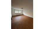 Einfamilienhaus Herrenberg - 5 Zimmer, 140 m&sup2;, 1.295&euro; | Angebot:26184242