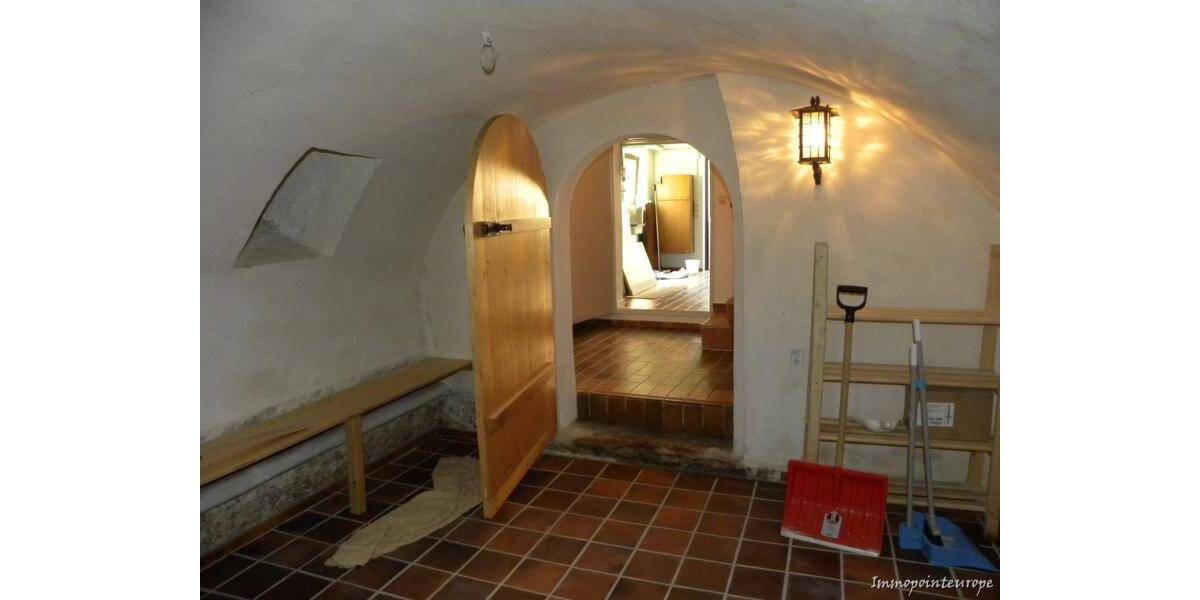 Mehrfamilienhaus, Wohnhaus Steinenbronn - 6 Zimmer, 190 m&sup2;, 2.650&euro; | Angebot:26290912