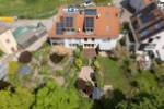 Reihenmittelhaus Böblingen Dagersheim - 3 Zimmer, 109 m&sup2;, 550.000&euro; | Angebot:26657279