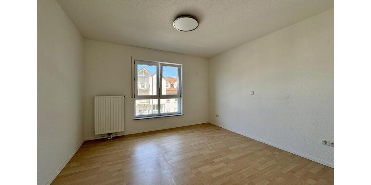 Etagenwohnung Rottenburg am Neckar - 3 Zimmer, 89 m&sup2;, 1.120&euro; | Angebot:26675988