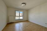 Etagenwohnung Rottenburg am Neckar - 3 Zimmer, 89 m&sup2;, 1.120&euro; | Angebot:26675988