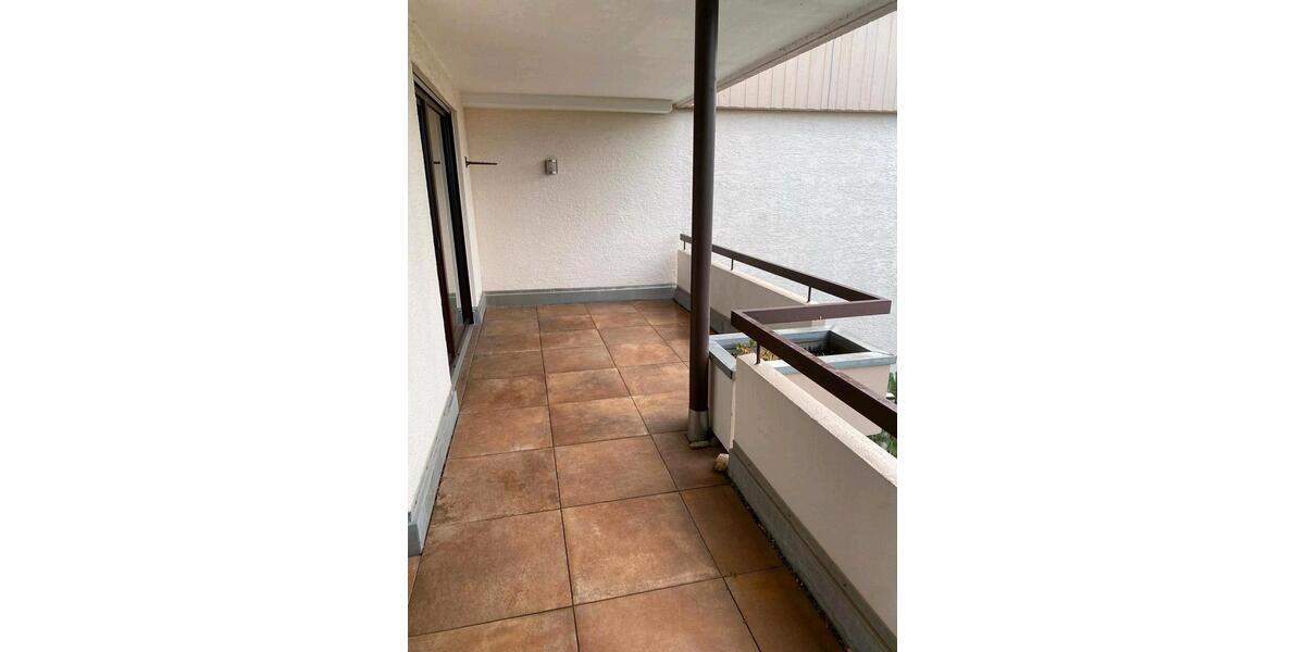 Etagenwohnung Leinfelden-Echterdingen Echterdingen - 3 Zimmer, 87 m&sup2;, 385.000&euro; | Angebot:26973318