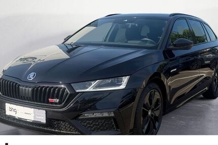Skoda Octavia 69.653 km 28.990 &euro; Tübingen 72072