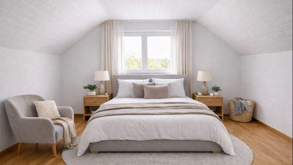 Doppelhaushälfte Herrenberg - 7 Zimmer, 146 m&sup2;, 589.000&euro; | Angebot:25684510