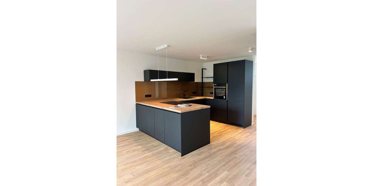 Einfamilienhaus Esslingen Hegensberg - 4.5 Zimmer, 126 m&sup2;, 938.000&euro; | Angebot:24949486