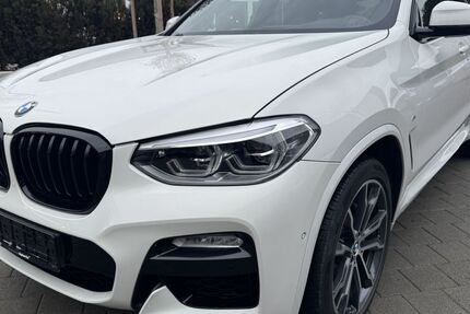 BMW X4 150.700 km 28.990 &euro; Reutlingen 72770
