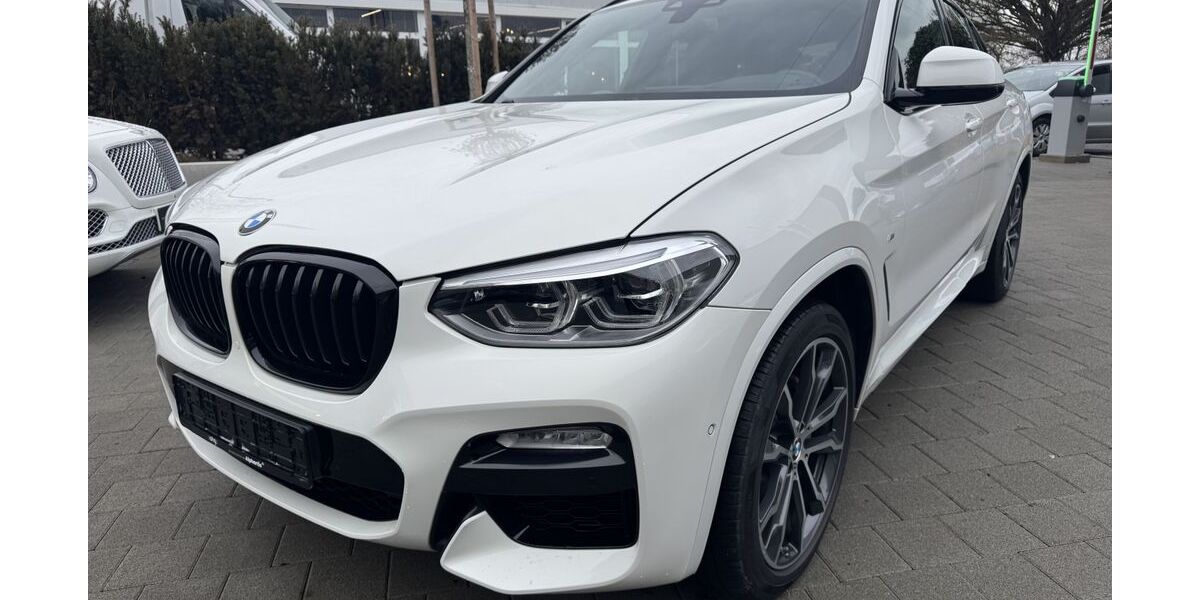 BMW X4 150.700 km 28.990 &euro; Reutlingen 72770