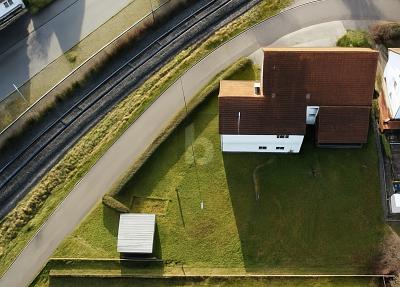 ENTWICKLUNGSOBJEKT MIT BAUPOTENZIAL - Bauernhaus, Landhaus Bisingen | Angebot:26643819