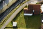 ENTWICKLUNGSOBJEKT MIT BAUPOTENZIAL - Bauernhaus, Landhaus Bisingen | Angebot:26643819