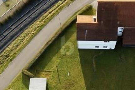 ENTWICKLUNGSOBJEKT MIT BAUPOTENZIAL - Haus Bisingen | Angebot:26643819
