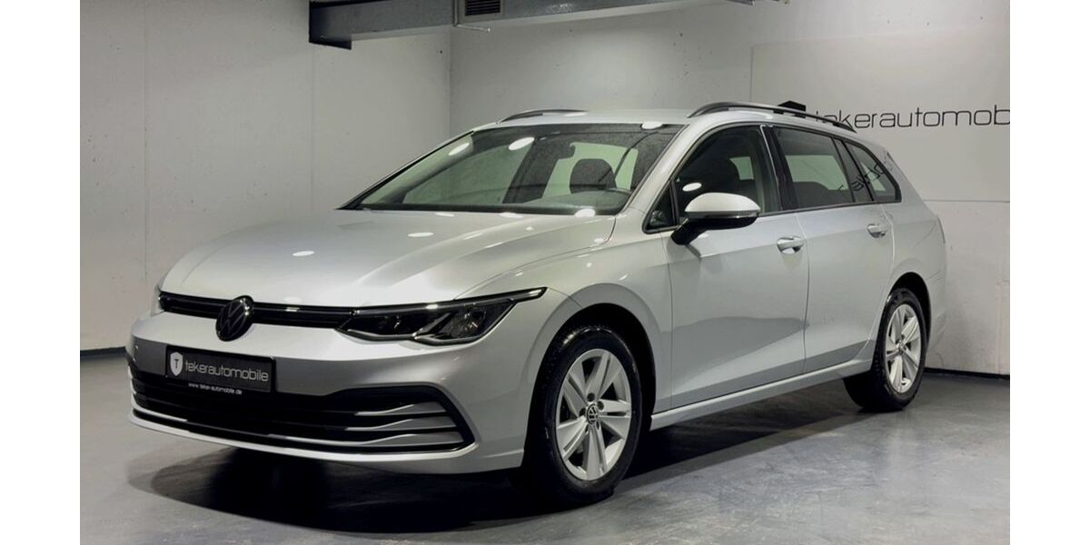 VW Golf 38.169 km 21.990 &euro; Nürtingen 72622