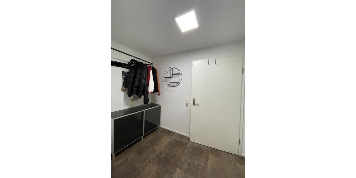 Maisonettenwohnung Sindelfingen - 2.5 Zimmer, 81 m&sup2;, 390.000&euro; | Angebot:26049690