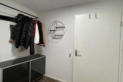 Wohnung Sindelfingen - 2.5 Zimmer, 81 m&sup2;, 390.000&euro; | Angebot:26049690