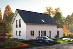 Einfamilienhaus Dußlingen - 6 Zimmer, 185 m&sup2;, 575.819&euro; | Angebot:26703346