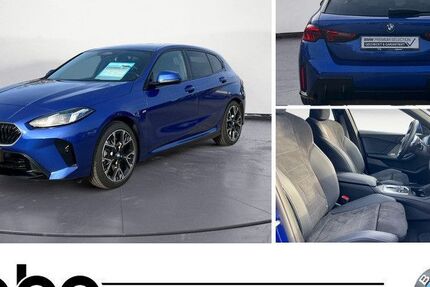 BMW 123 18.235 km 39.430 &euro; Eningen u. A. 72800