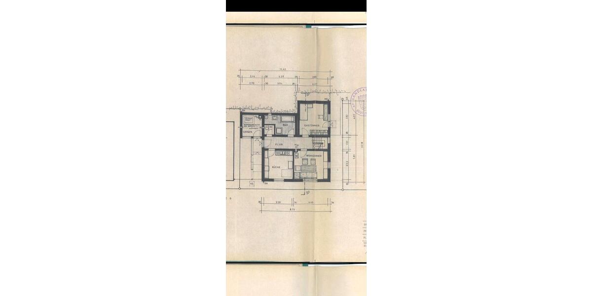 Einfamilienhaus Bad Urach - 175.000&euro; | Angebot:25547272