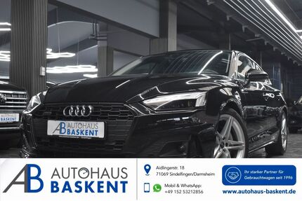 Audi A5 67.500 km 31.790 &euro; Sindelfingen-Darmsheim 71069