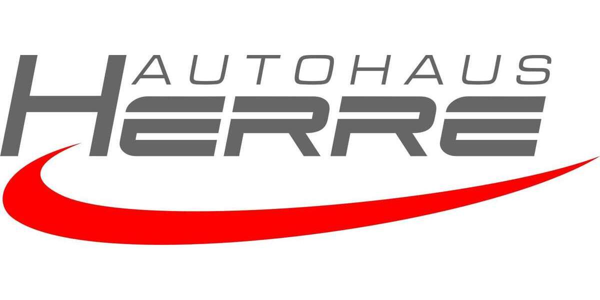 Toyota Auris 145.000 km 10.500 &euro; Gammertingen 72501