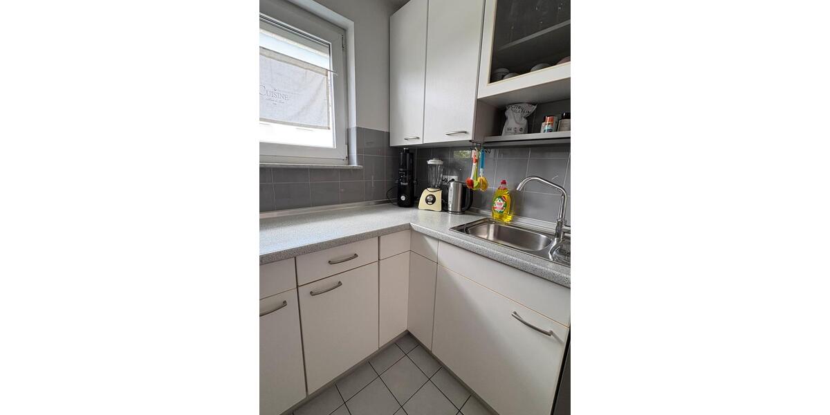 Etagenwohnung Gärtringen - 3 Zimmer, 74 m&sup2;, 299.000&euro; | Angebot:26705698