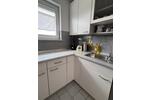 Etagenwohnung Gärtringen - 3 Zimmer, 74 m&sup2;, 299.000&euro; | Angebot:26705698