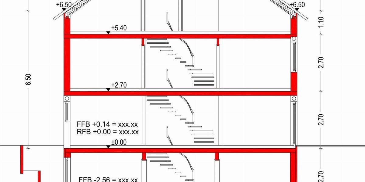 Doppelhaushälfte Holzgerlingen - 6 Zimmer, 163 m&sup2;, 786.000&euro; | Angebot:25694974