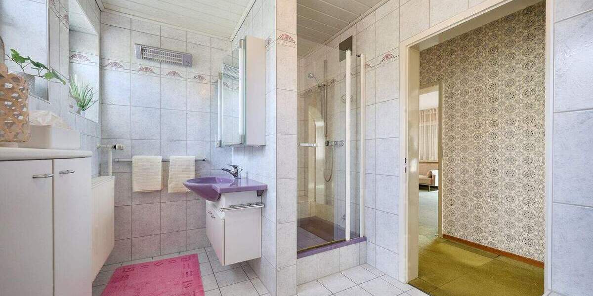 Einfamilienhaus Herrenberg - 5 Zimmer, 146 m&sup2;, 594.000&euro; | Angebot:25801816