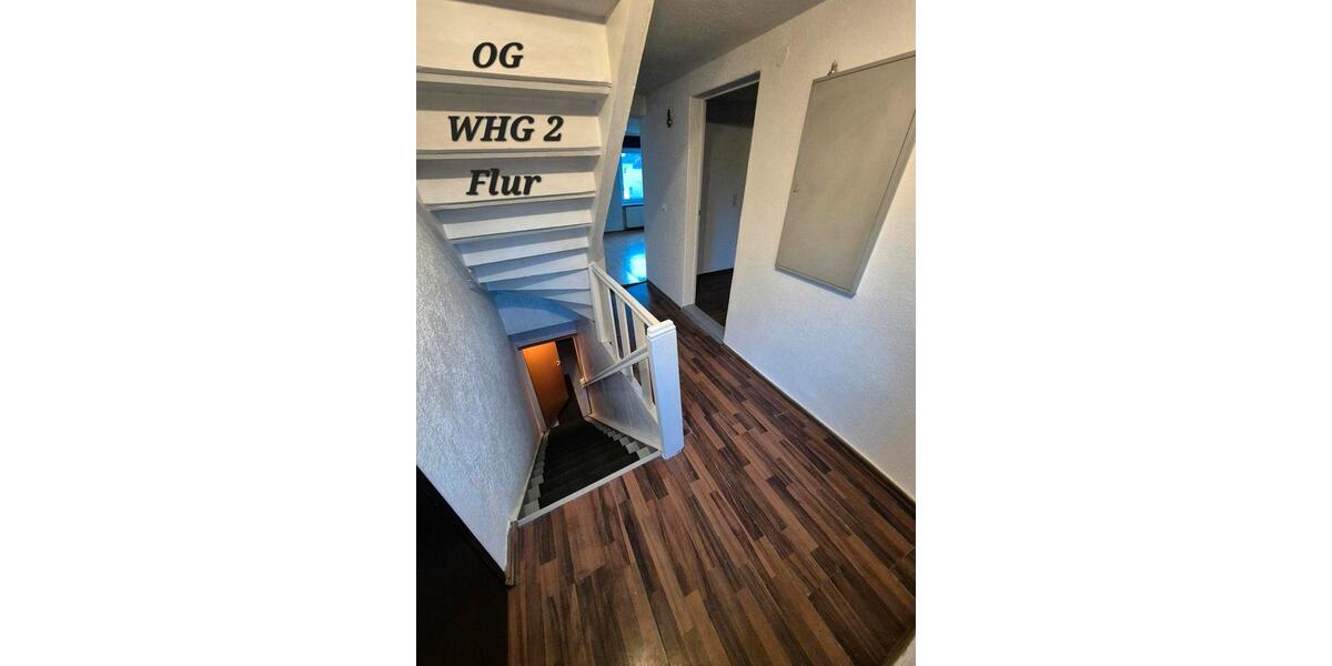 Einfamilienhaus Hechingen - 7 Zimmer, 185 m&sup2;, 239.000&euro; | Angebot:24982855